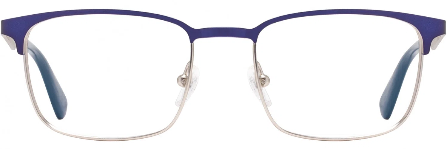DB4K BLUEPRINT Eyeglasses - view 4